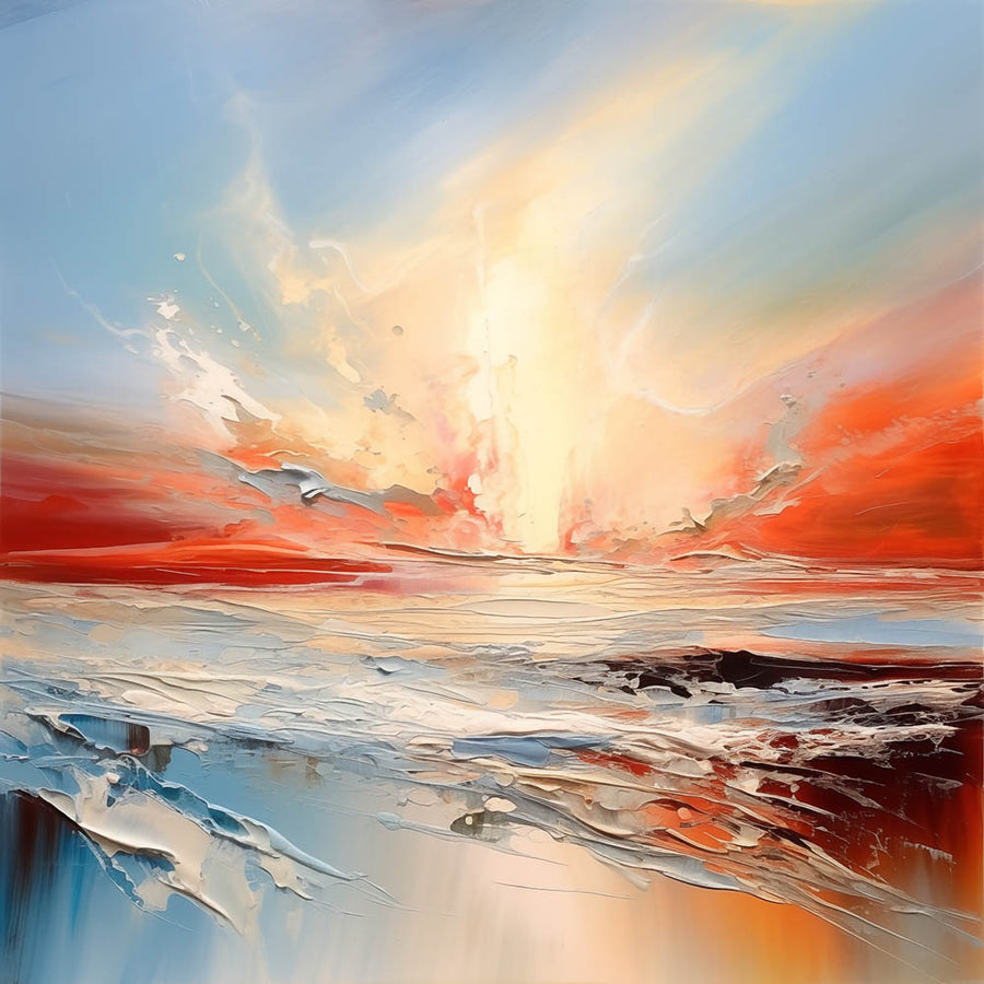 Fraser Winton