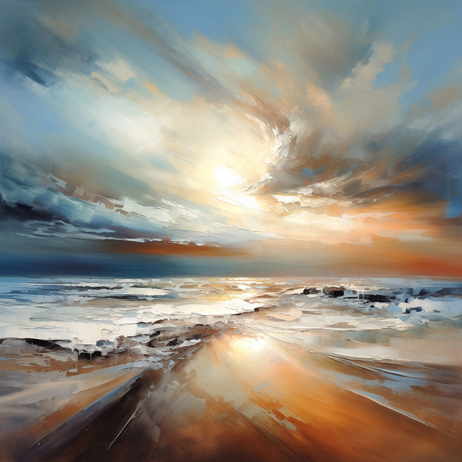 Fraser Winton