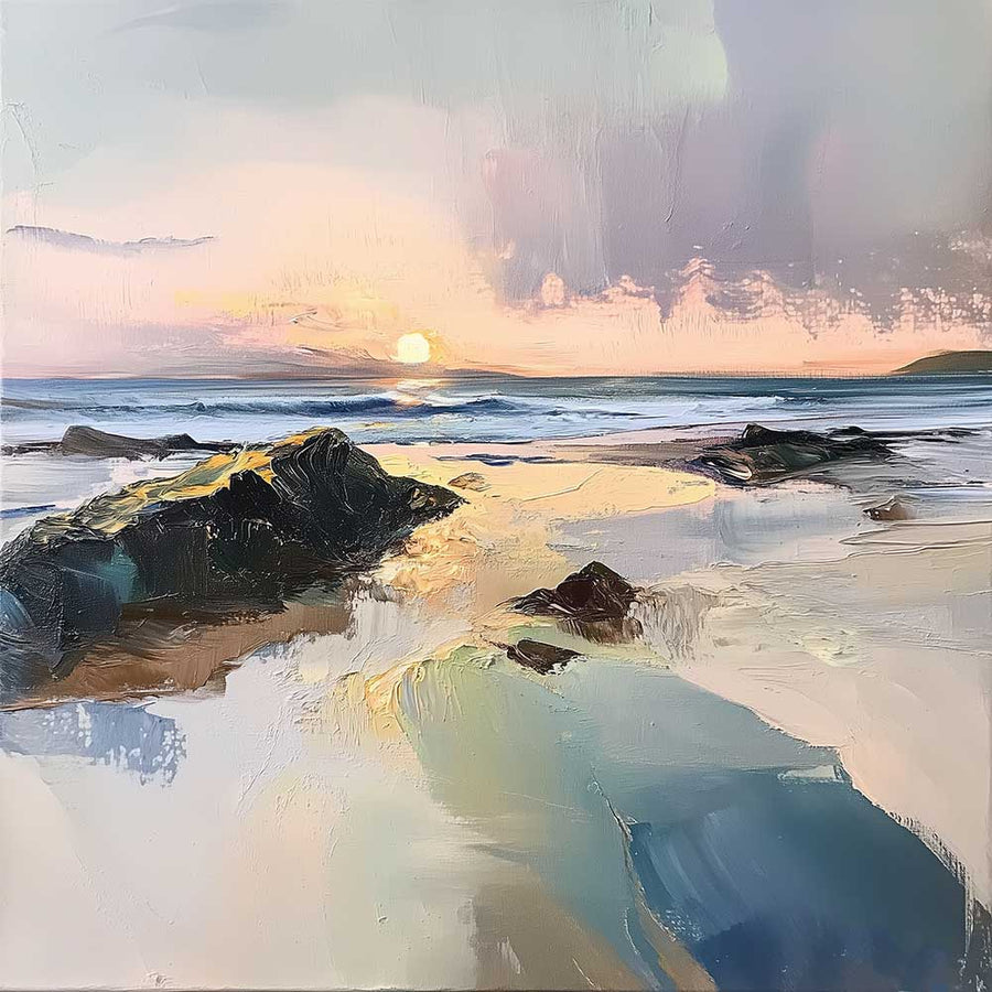 Stewart Murphy