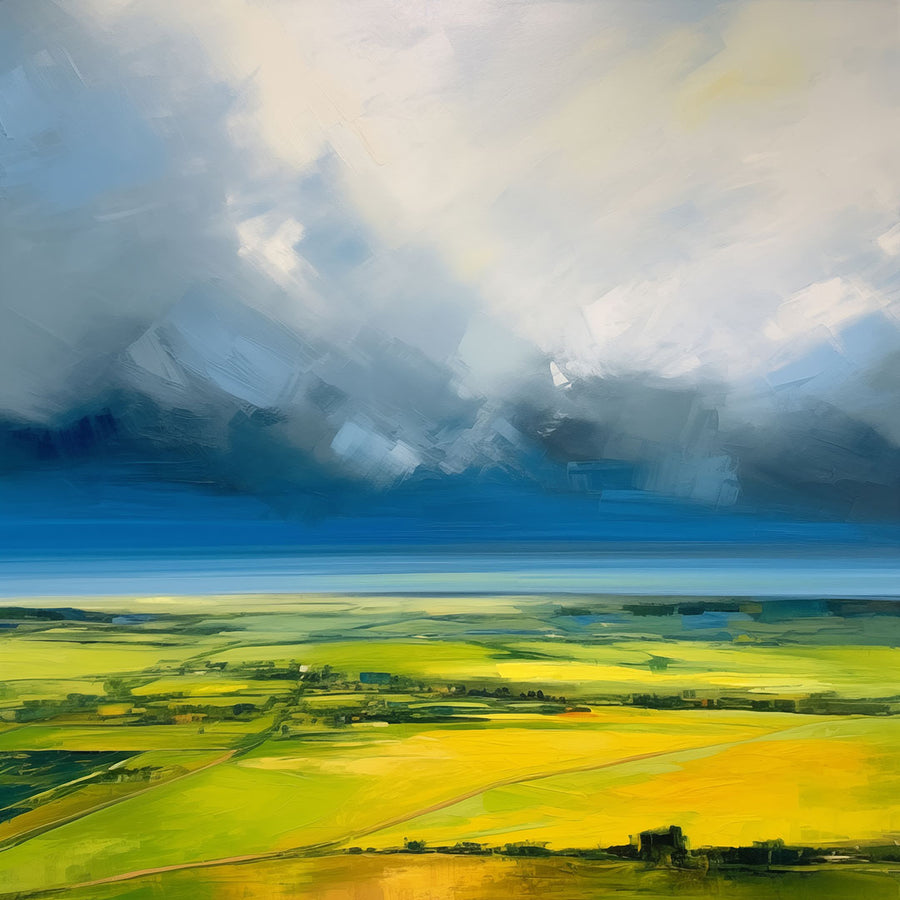 Stephen Clements