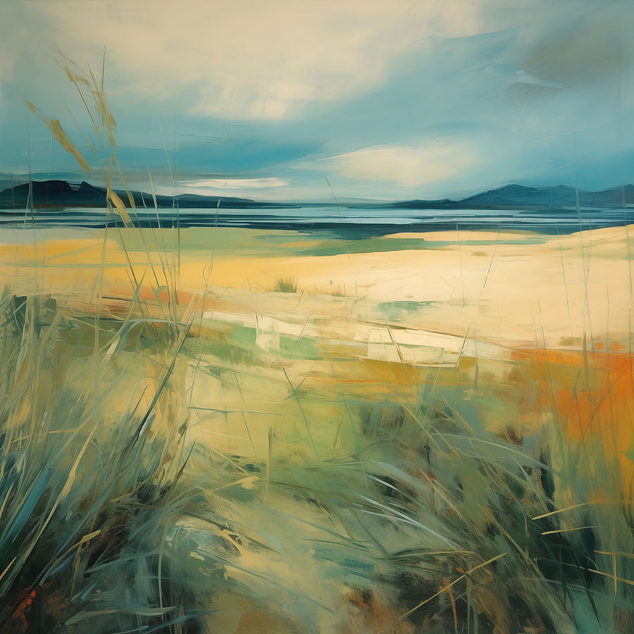 Paul Hastings