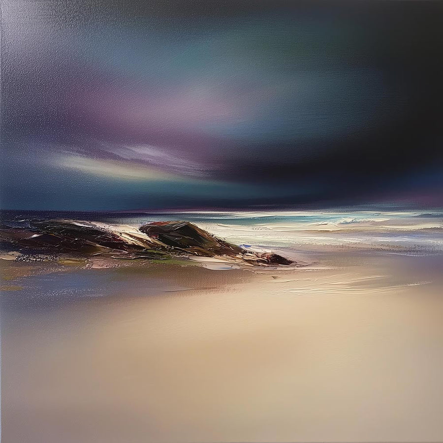 Jennifer Cranston