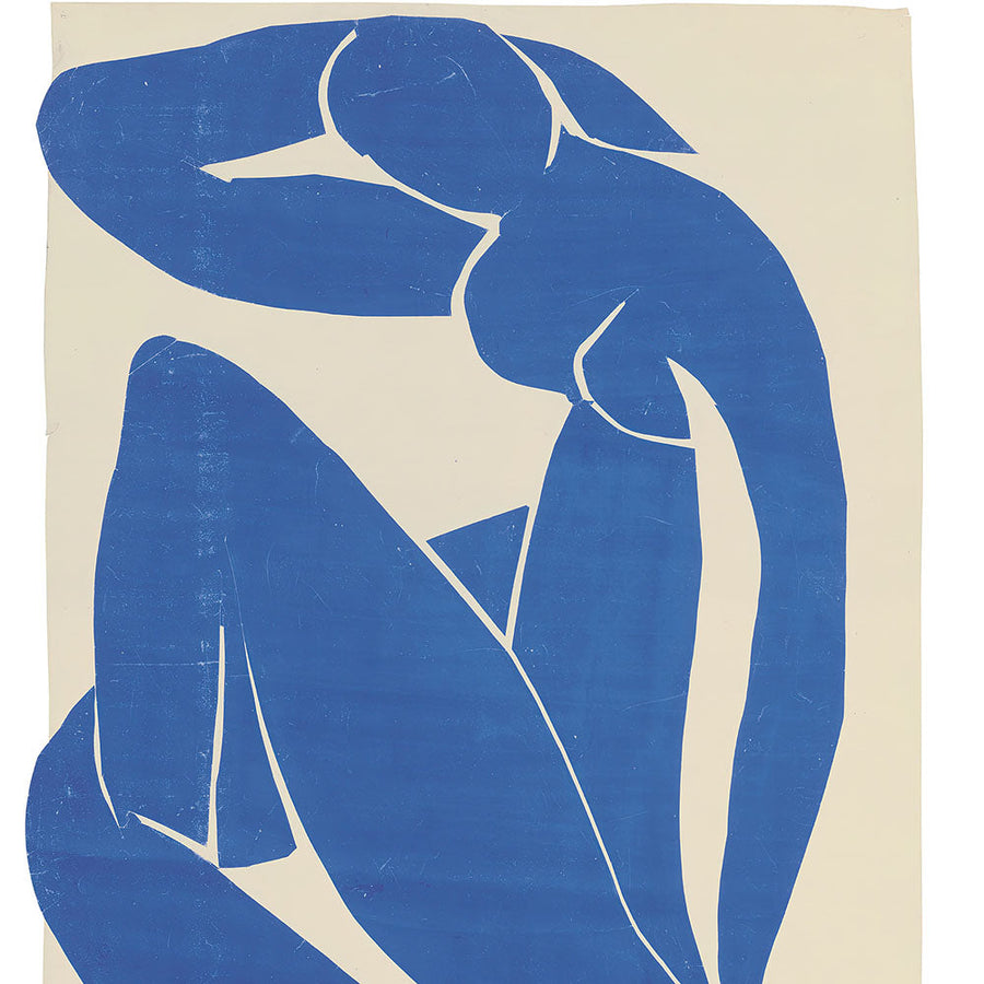 Henri Matisse