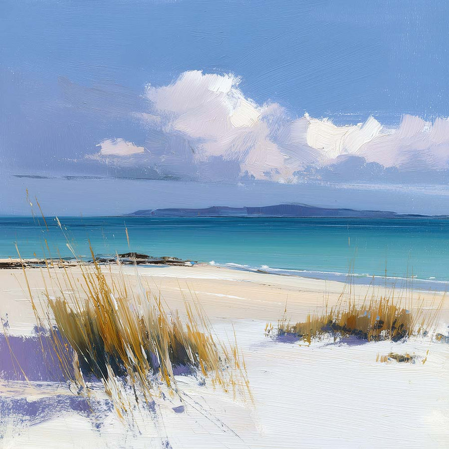 Clive Taylor