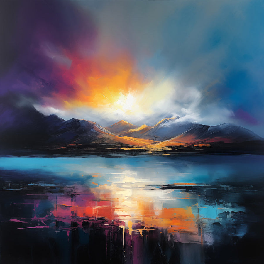 Colin Freer
