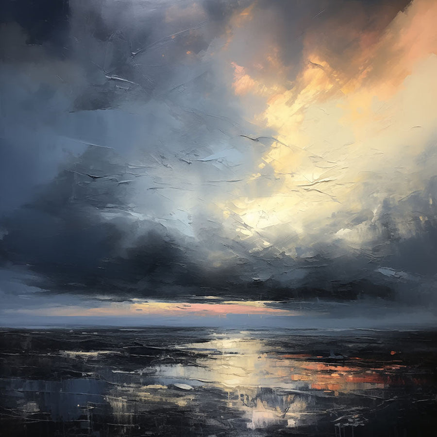 Denise Chapman