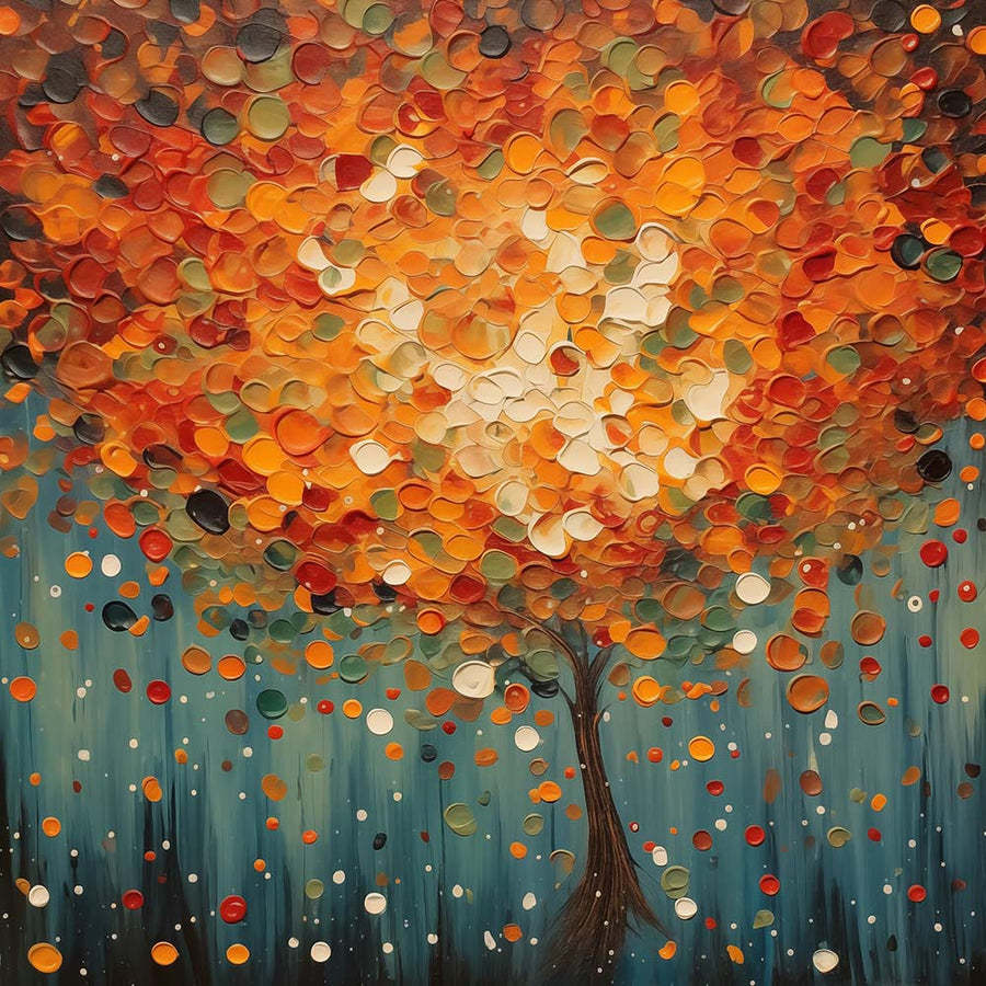 Aileen Phillips