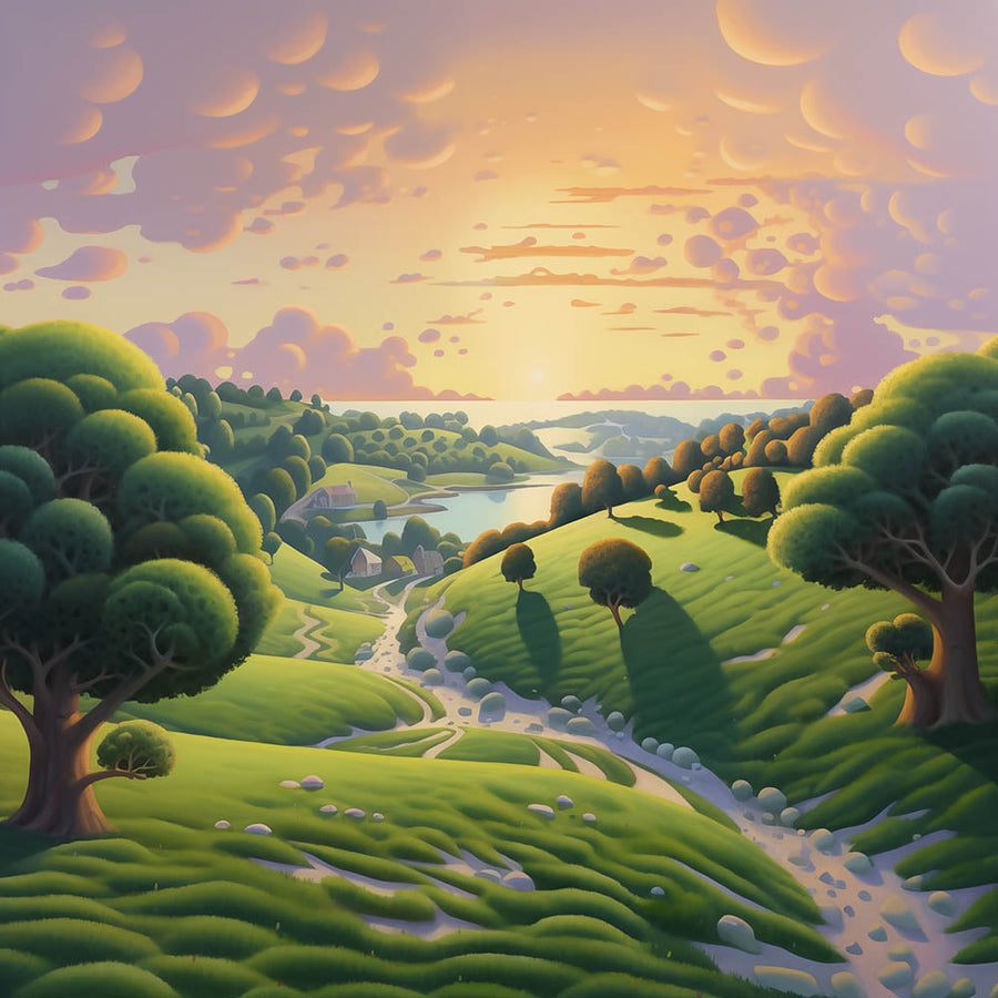 Tom Clark