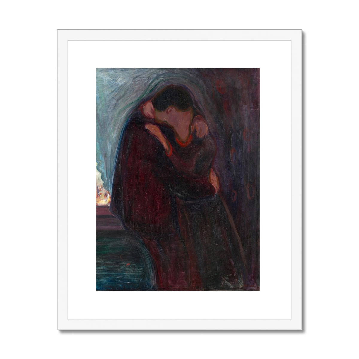 image4
