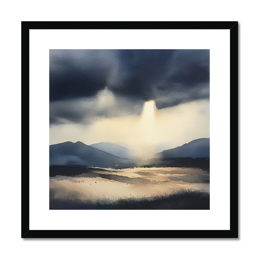 Glen Shee