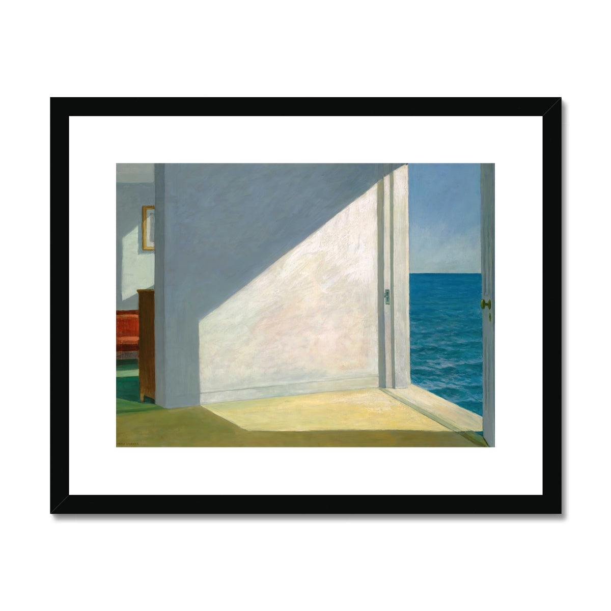 image3