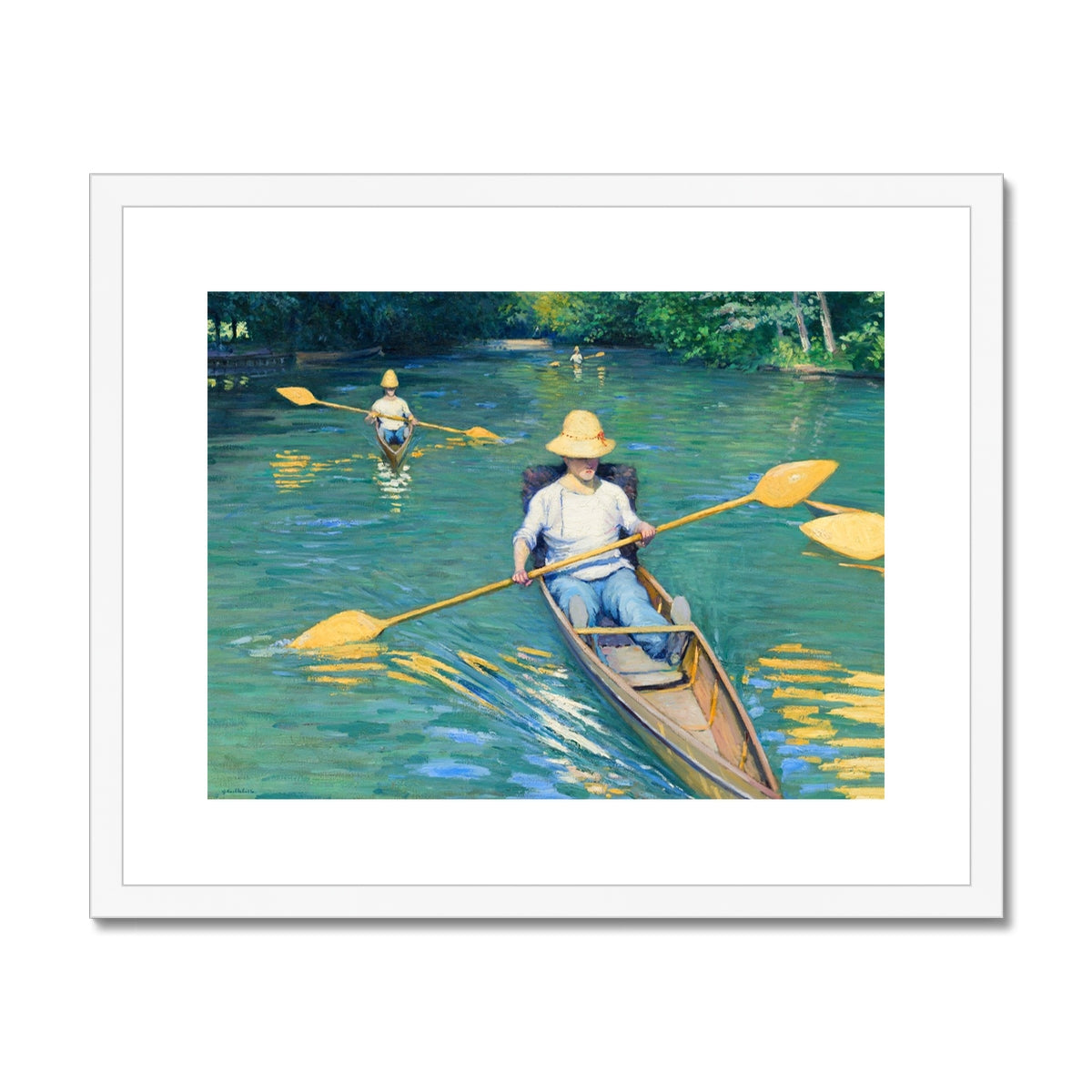 image4