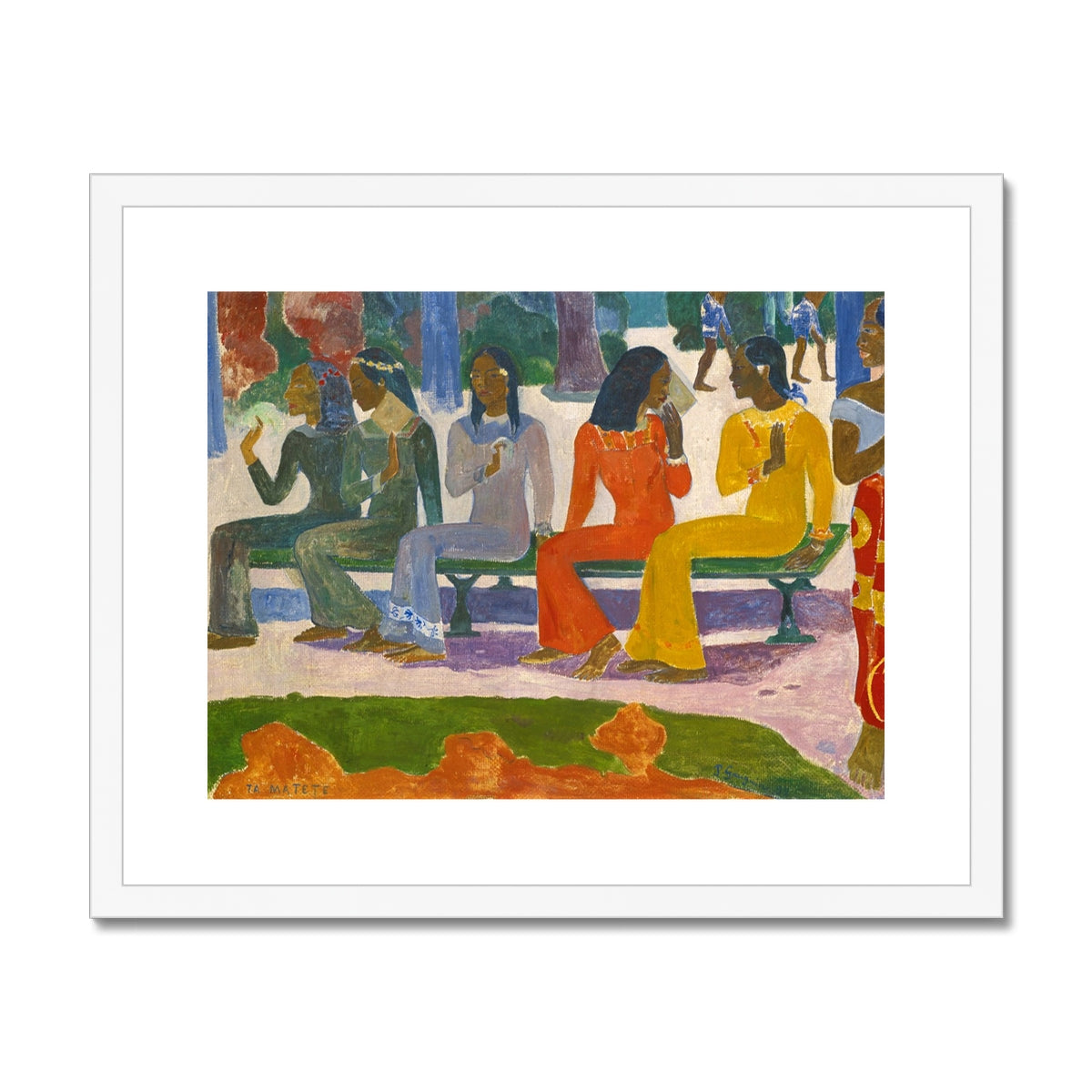 image4
