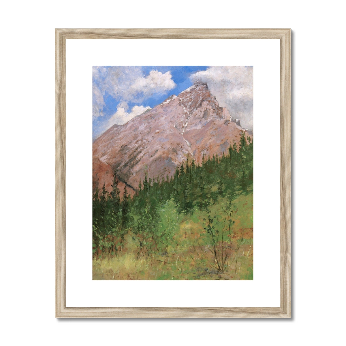 image5
