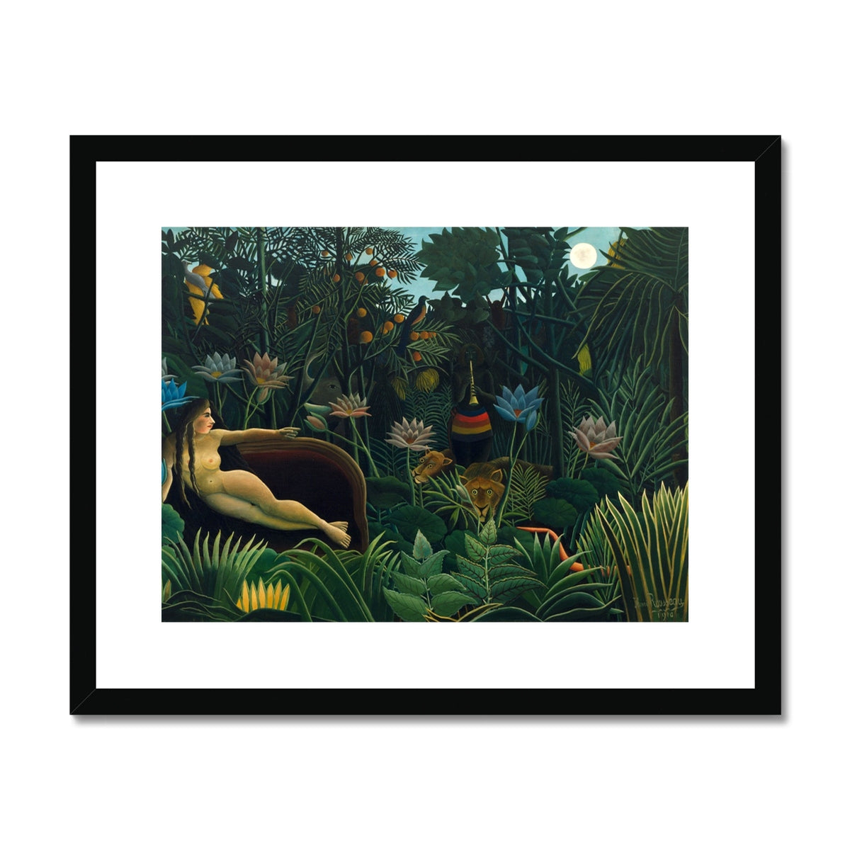 image3
