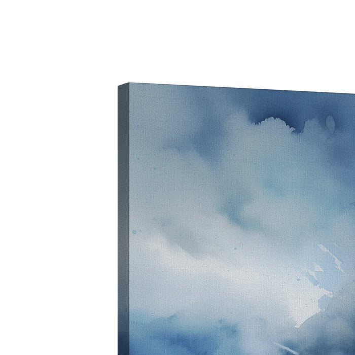 Loch Linnhe (XL Canvas)