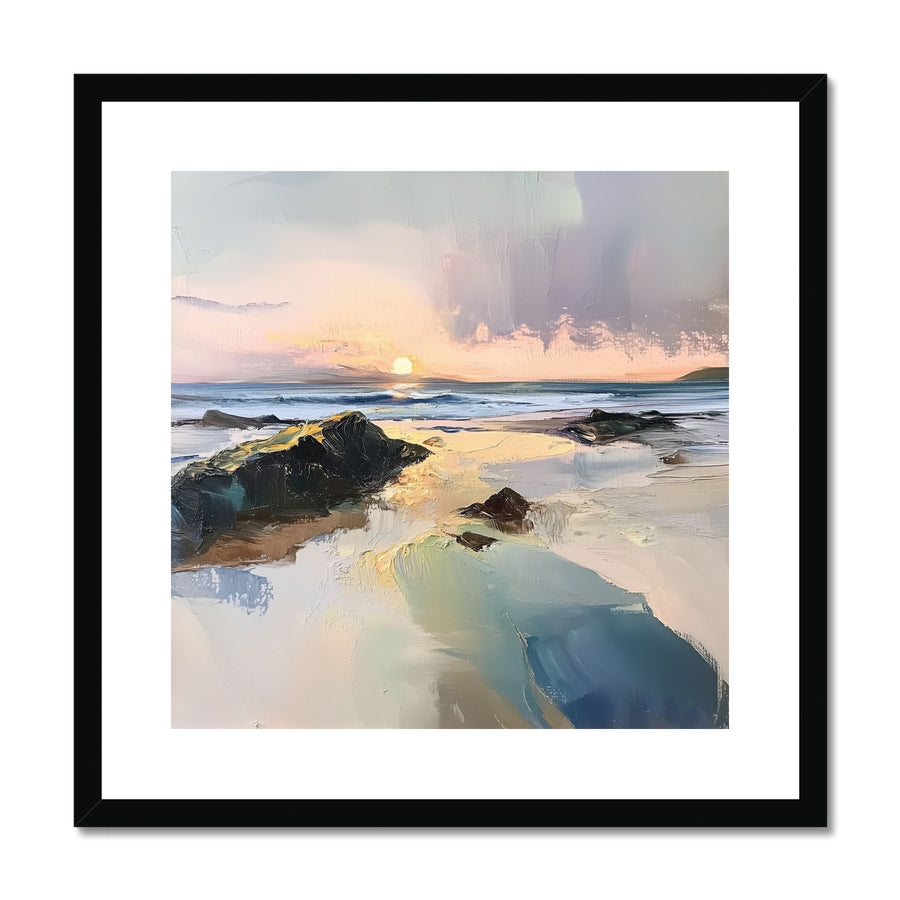 Sundown (Durness)