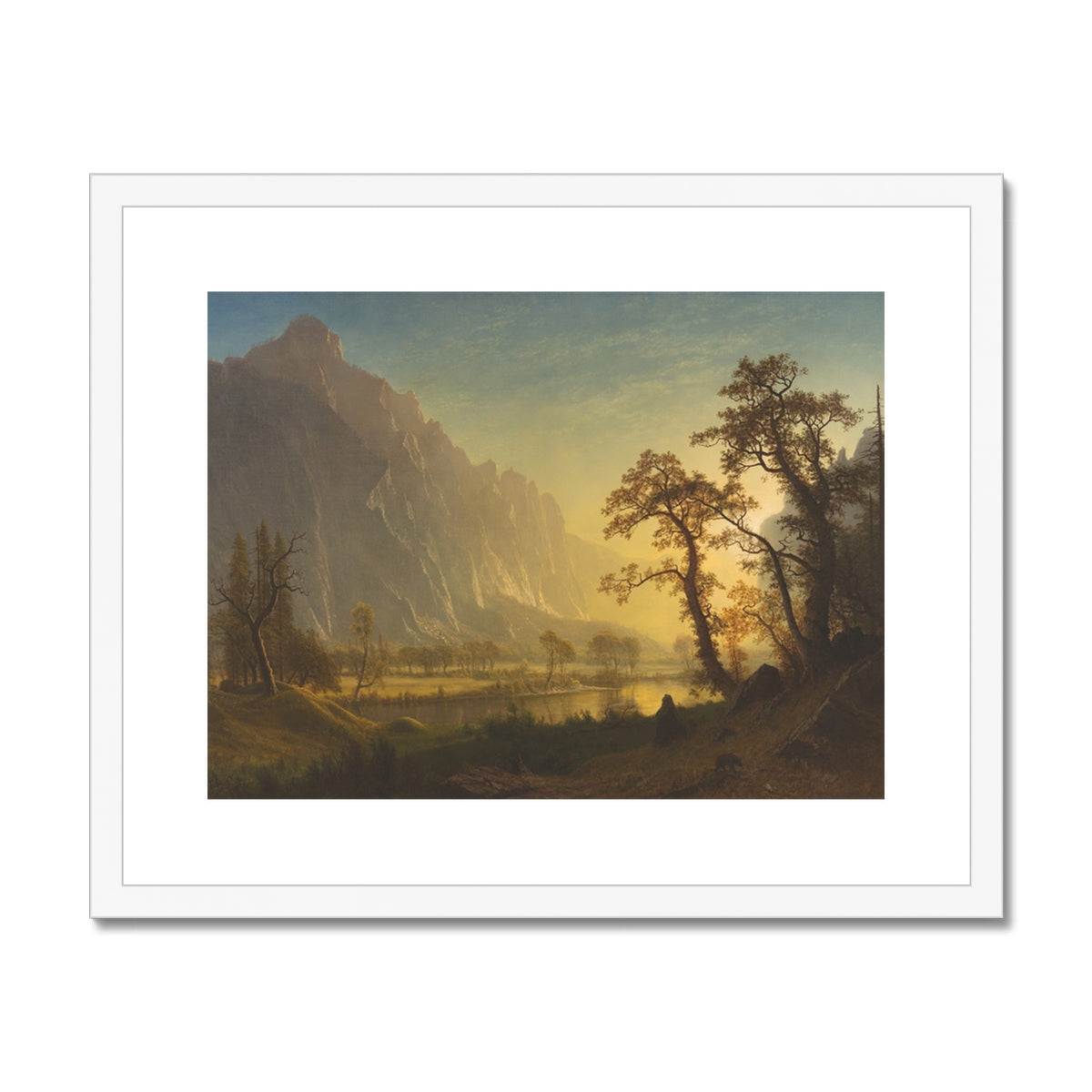 image4