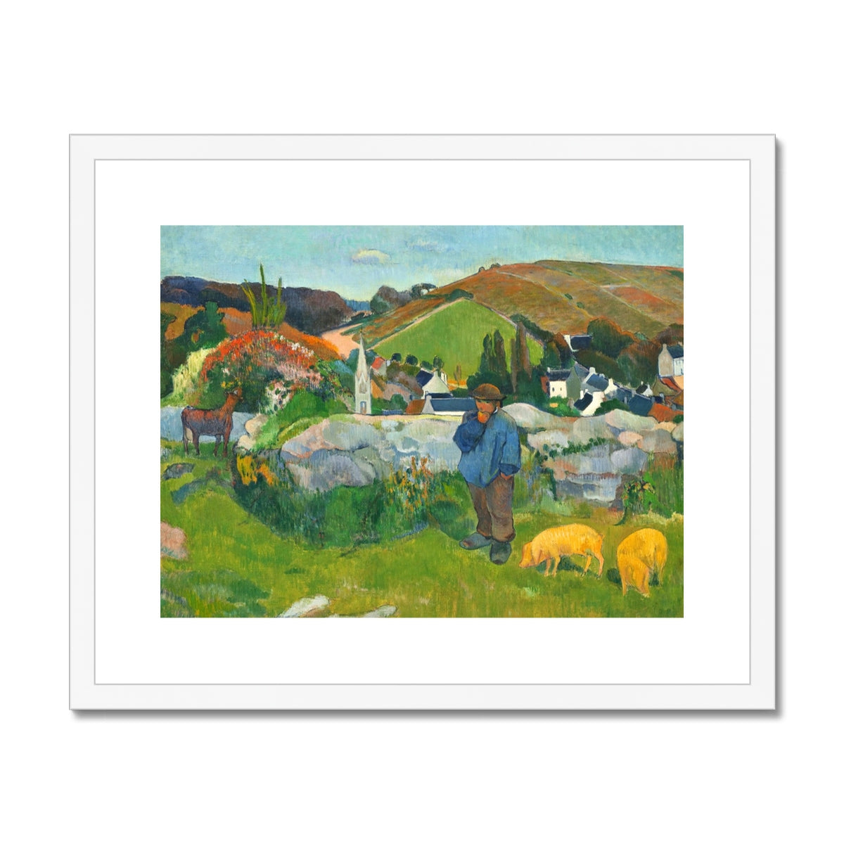 image4