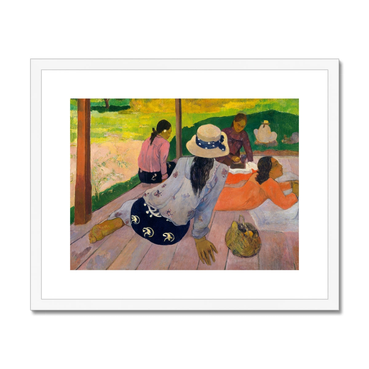 image4