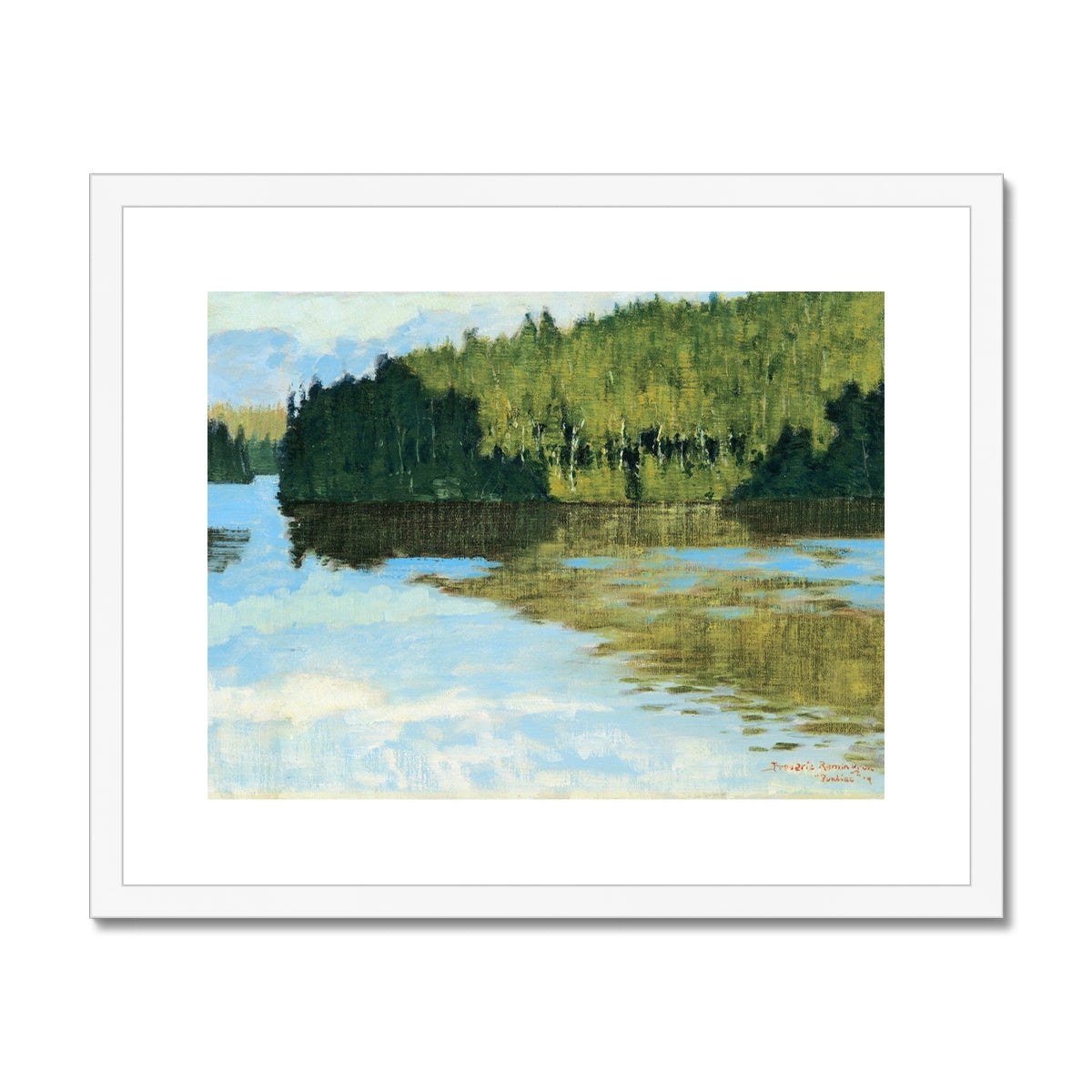 image4