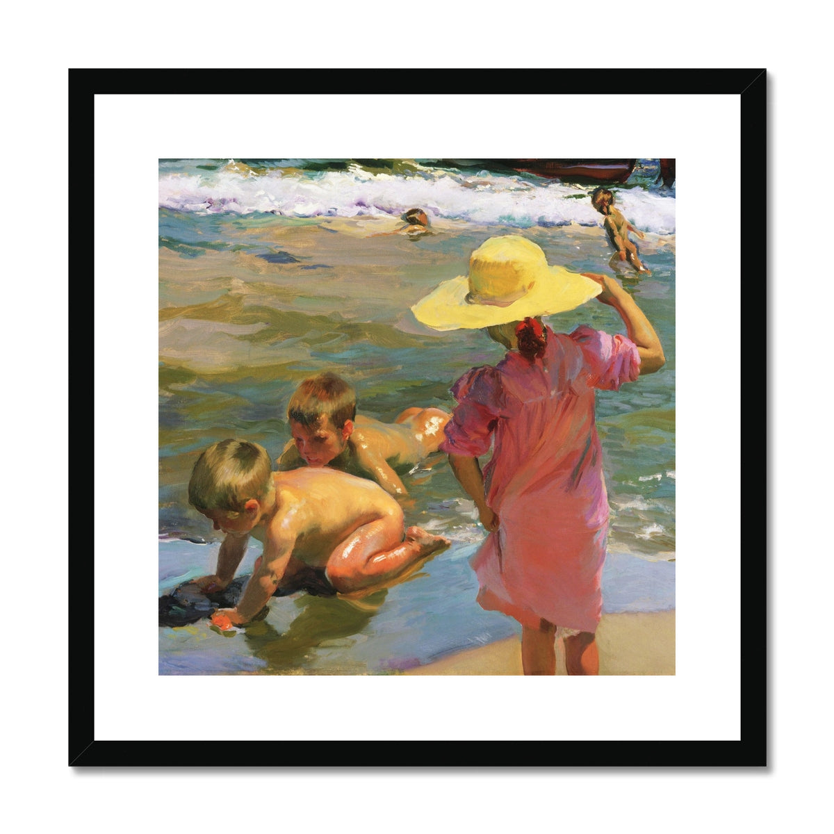 image3