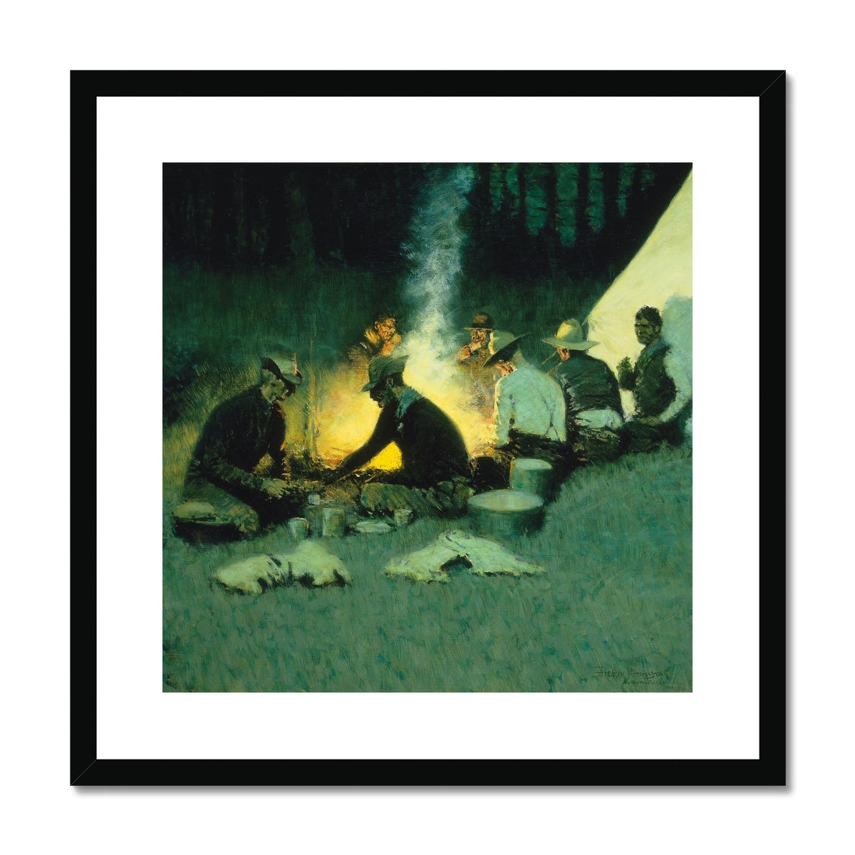 image3