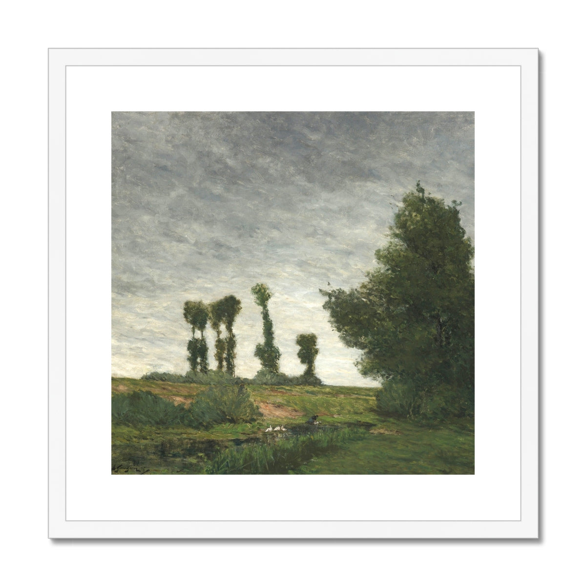 image4