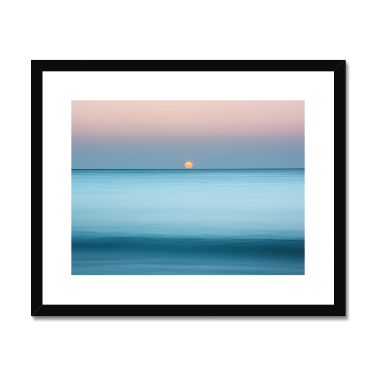 Dawn