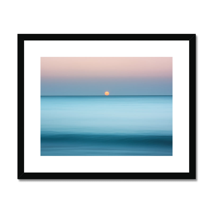 Dawn