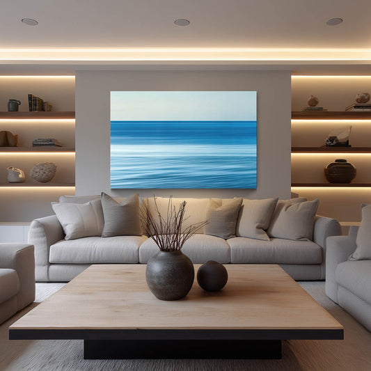 Infinity (Mega XL Canvas)
