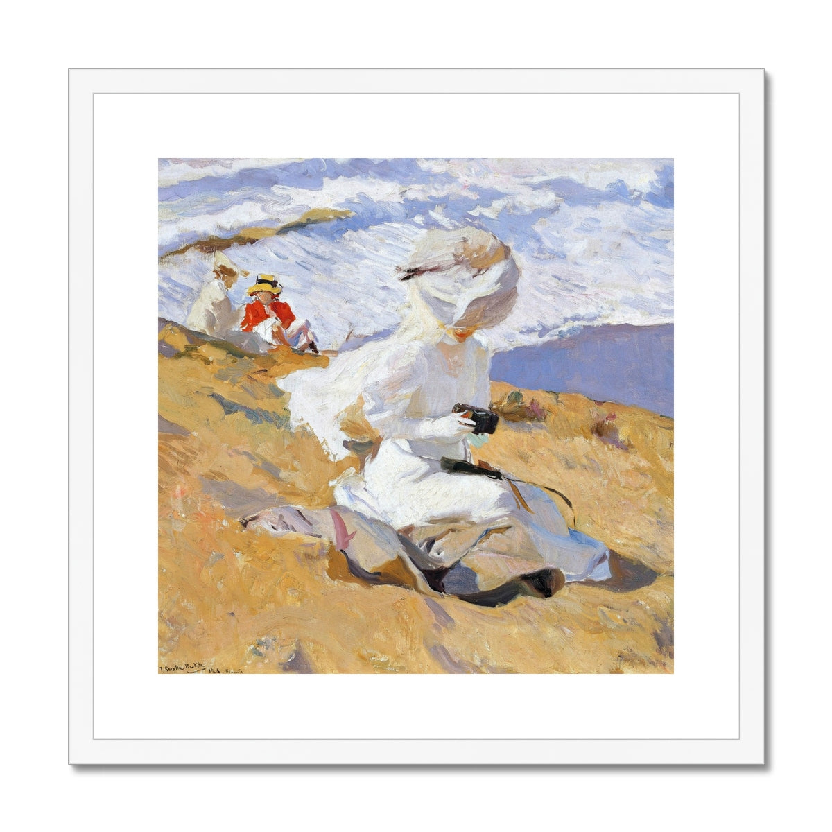 image4