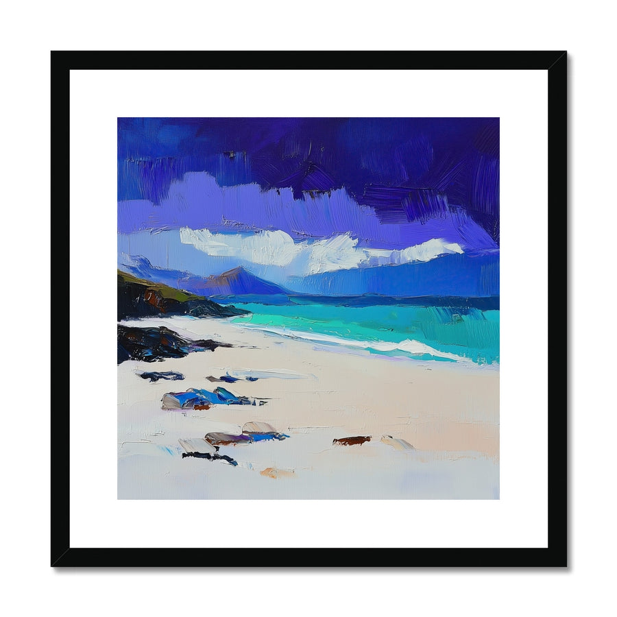 Tiree