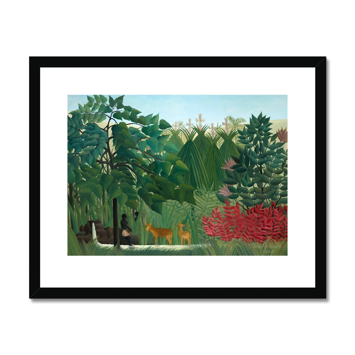 image3