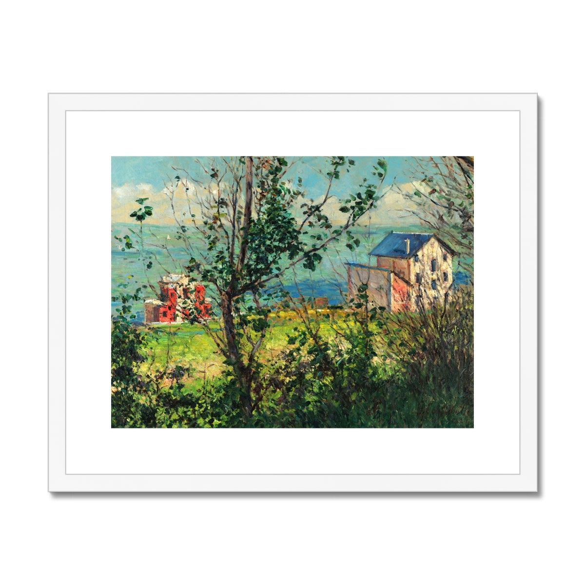 image4