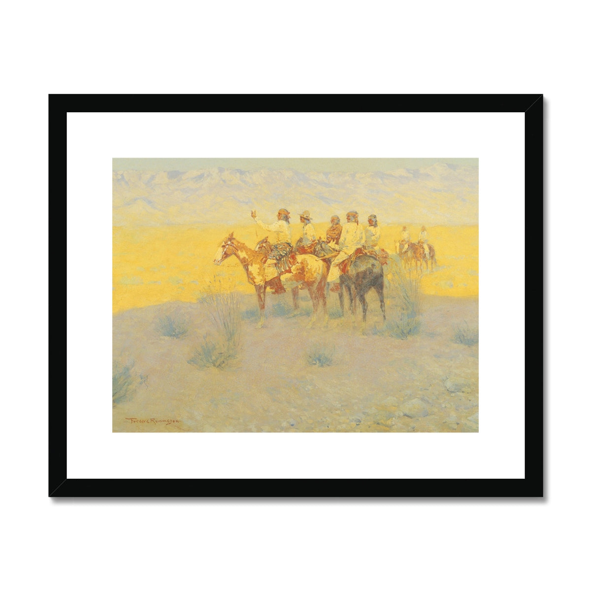 image3