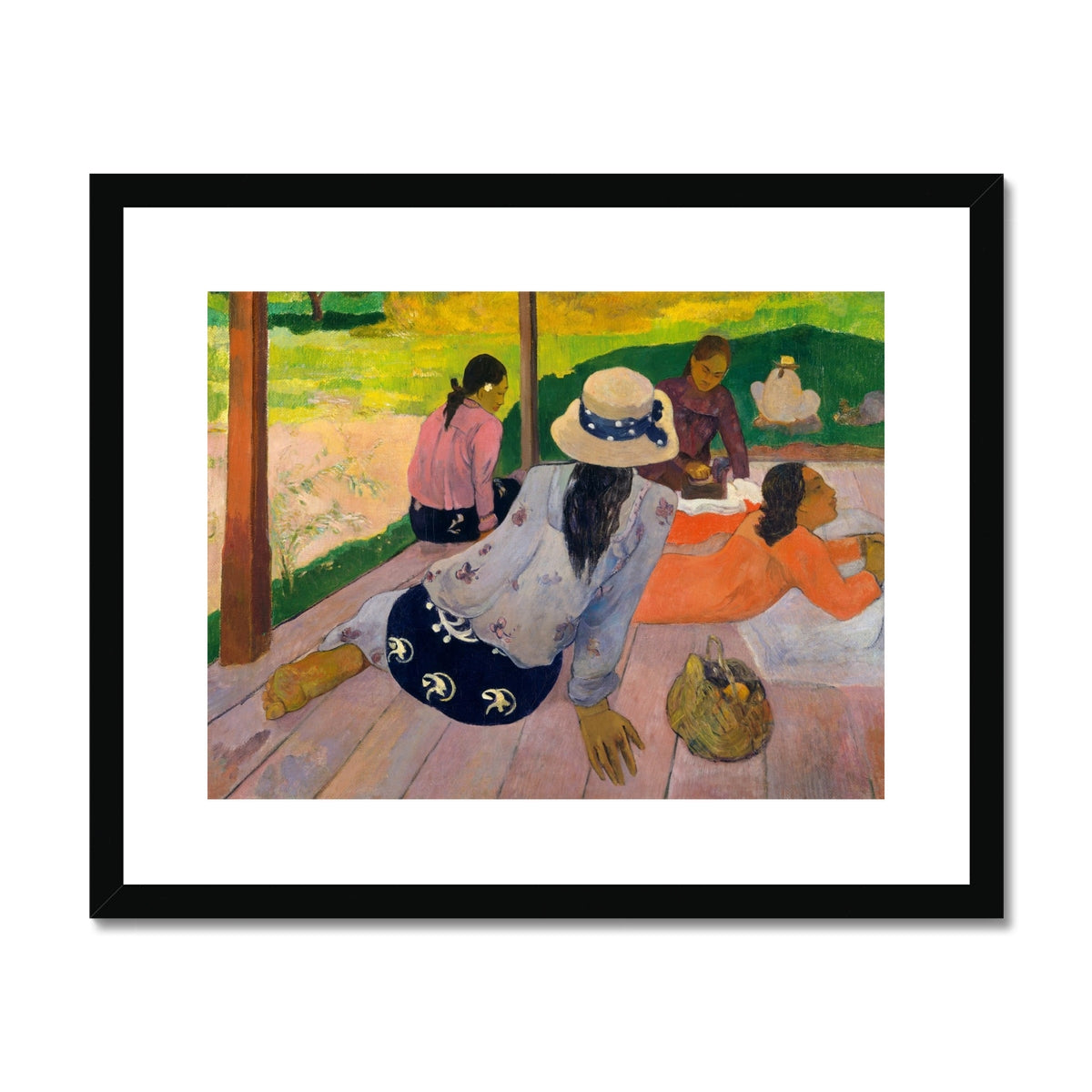 image3