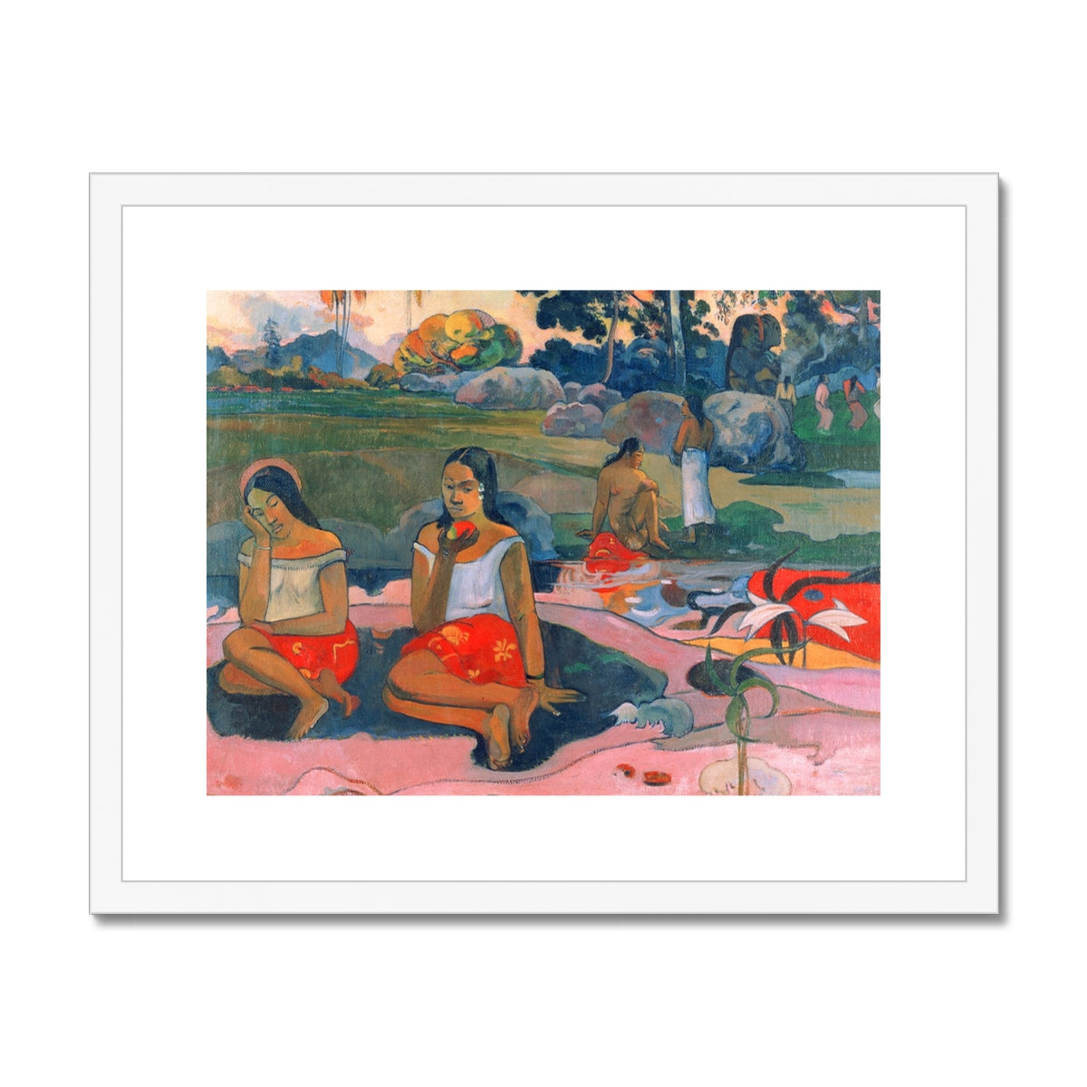 image4