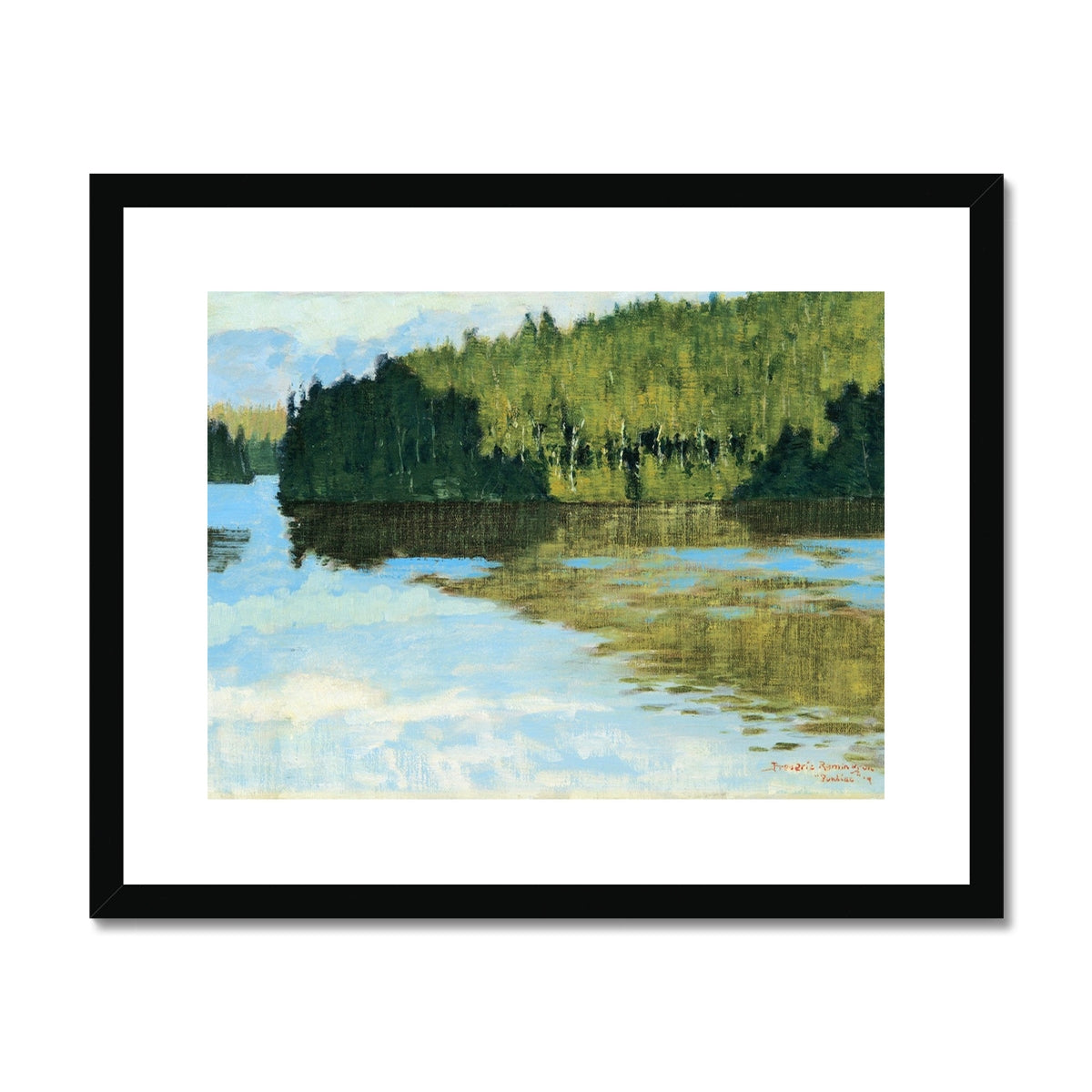 image3