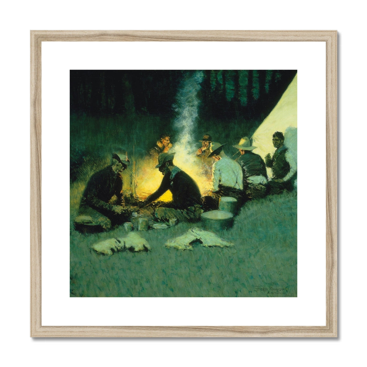image5