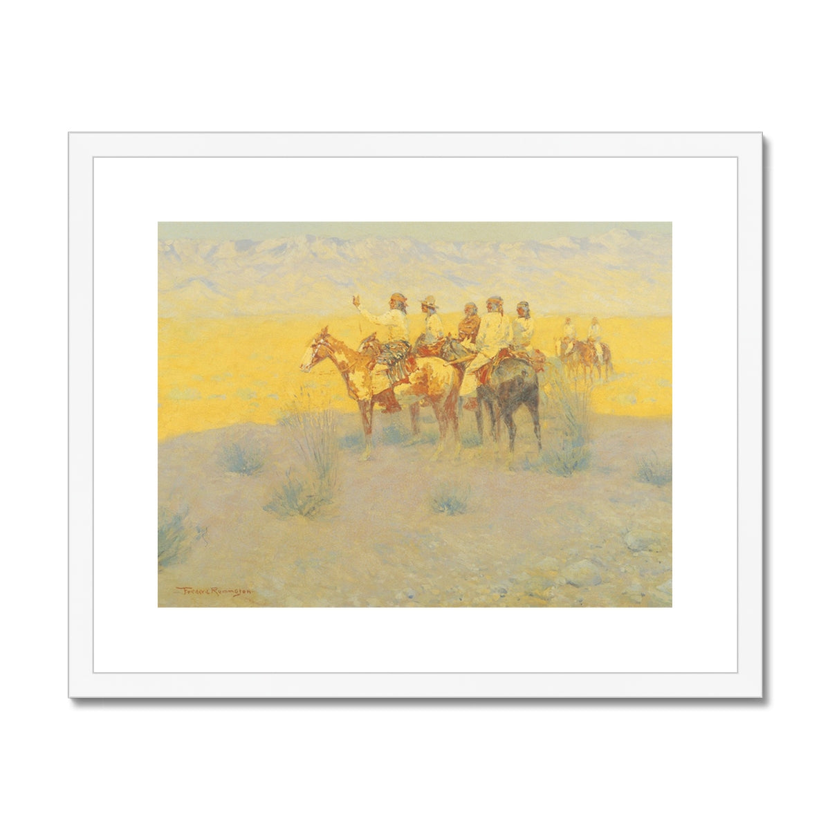 image4