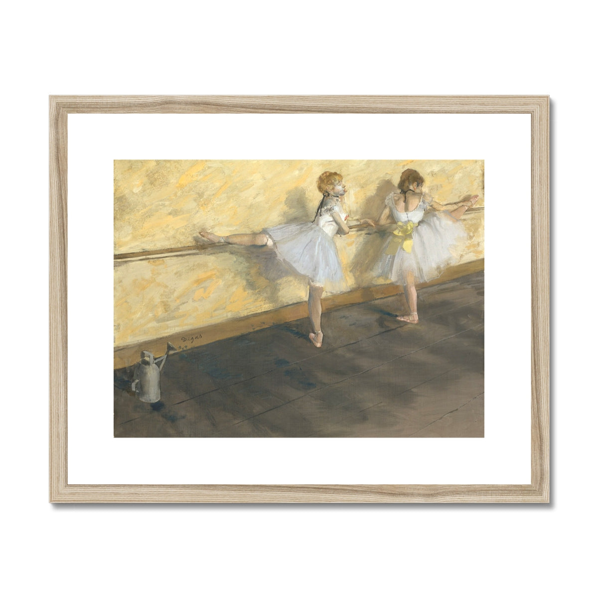 image5
