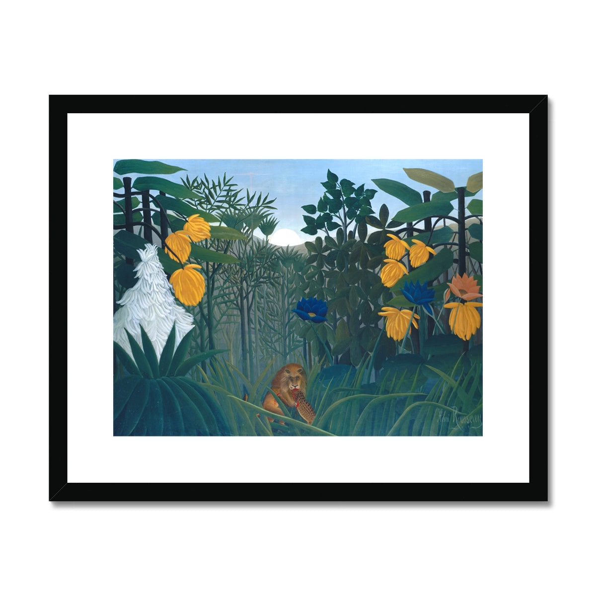 image3