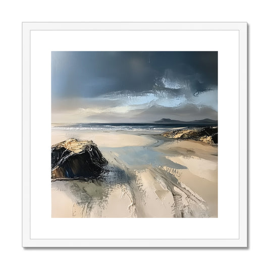 Approaching Squall (Durness)