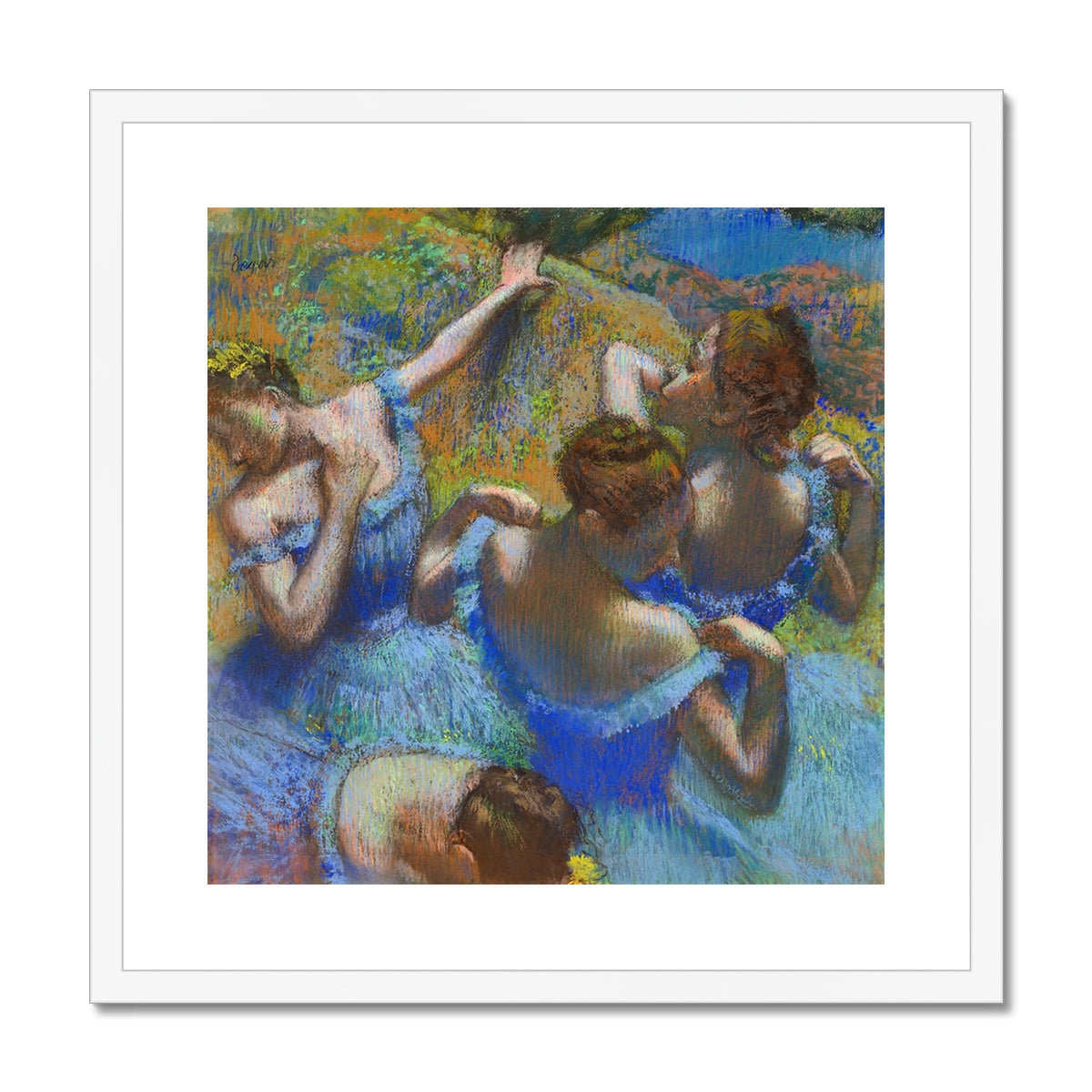 image4