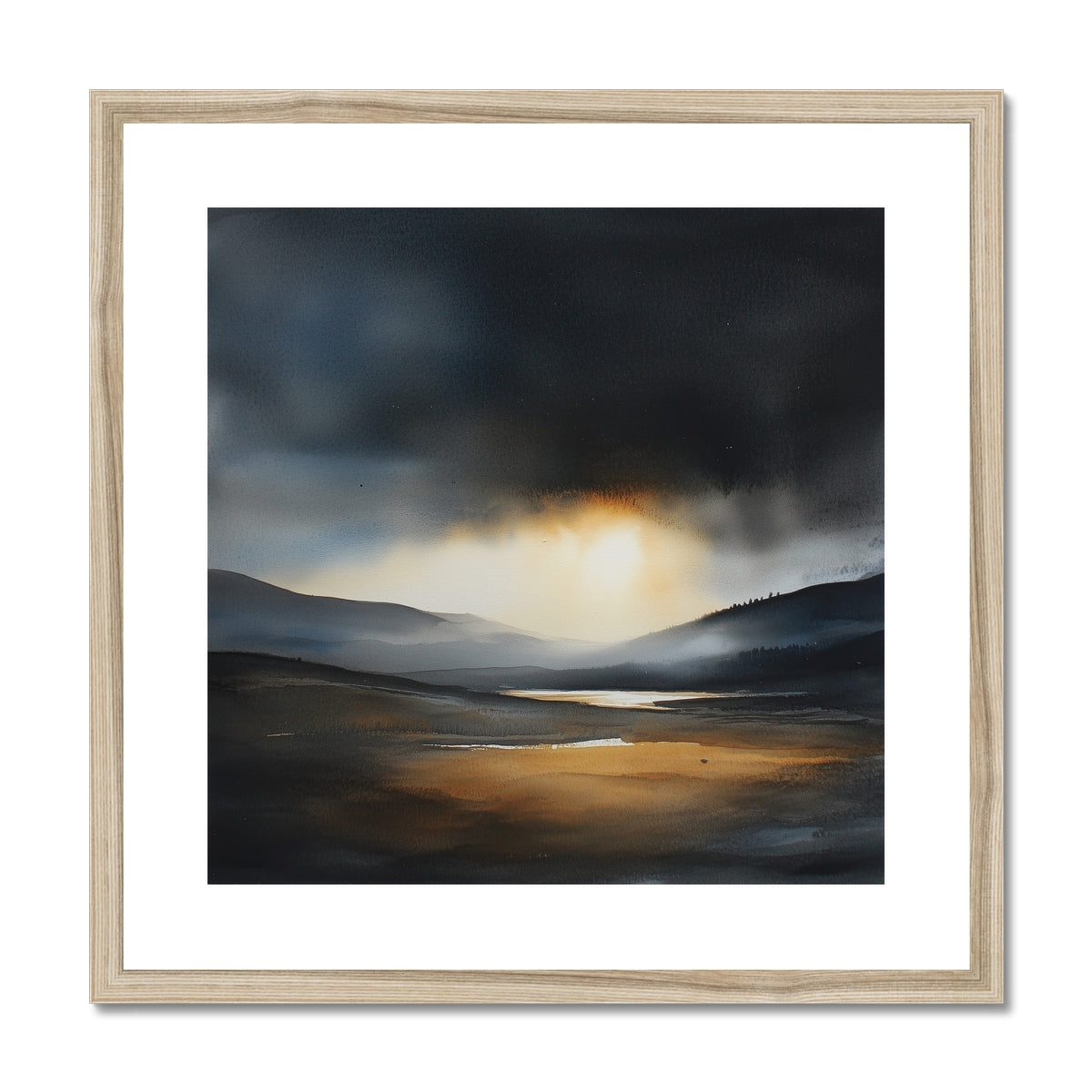 Glen Docherty