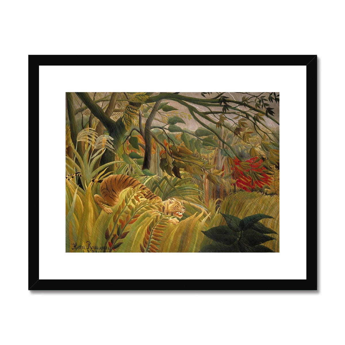 image3
