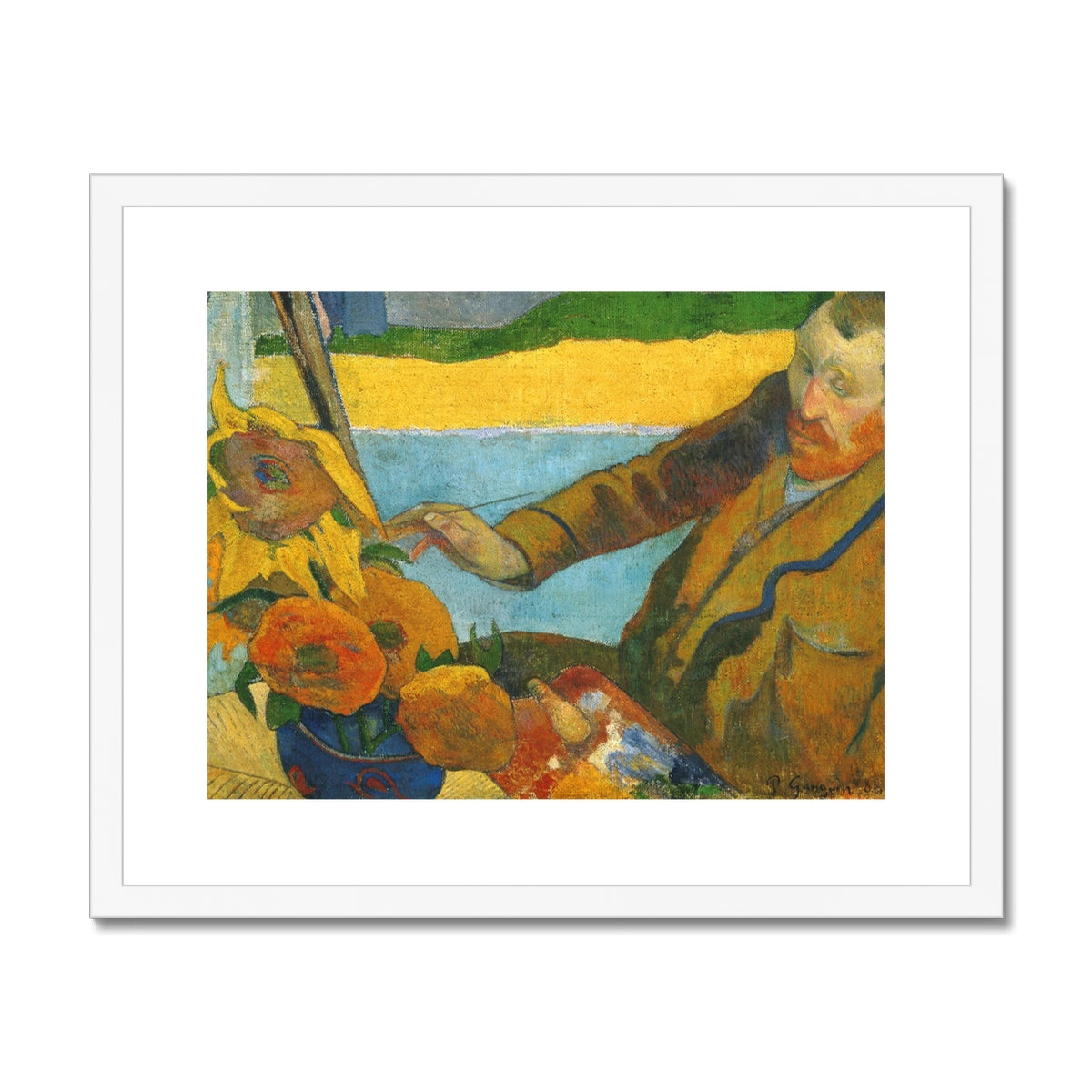 image4