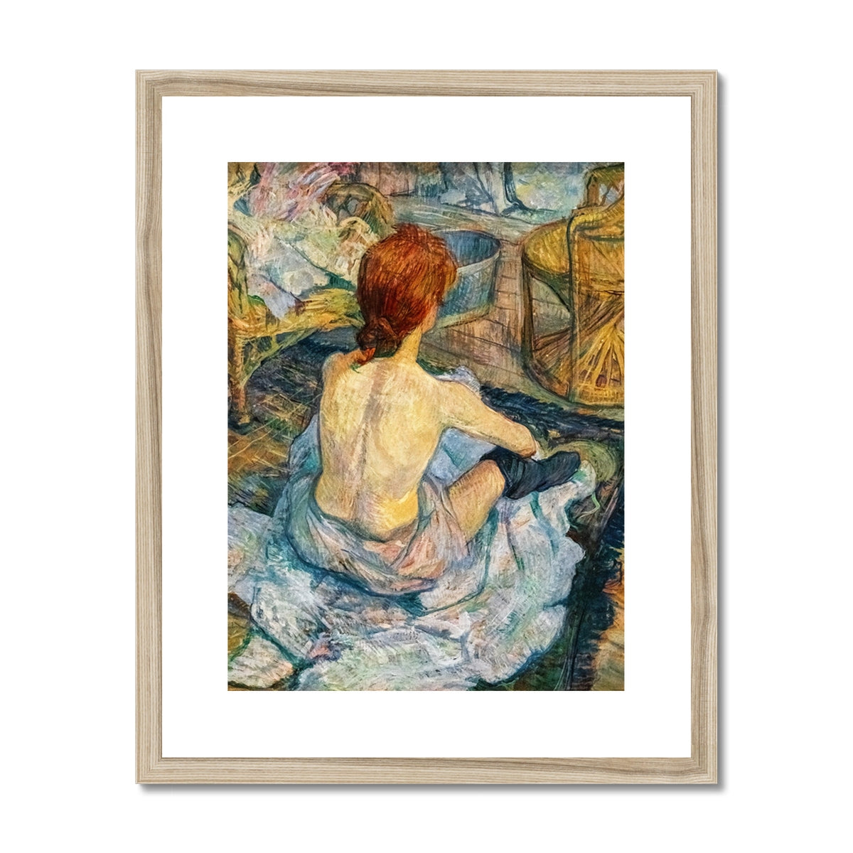 image5