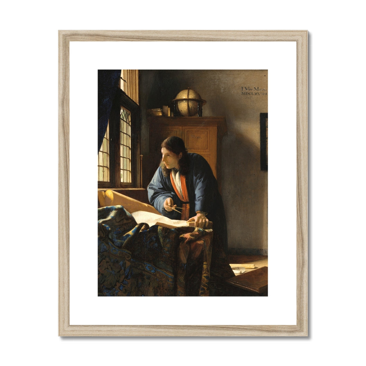 image5